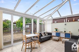 Photo 8- click for photo gallery